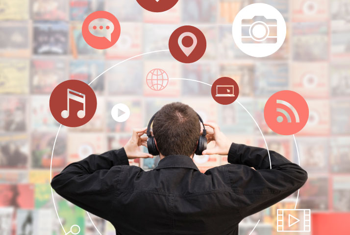 HD-Encoder-systems--image